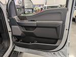 2026 Ford F-250 Crew Cab 4WD Pickup for sale #T680262 - photo 38