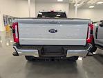 2026 Ford F-250 Crew Cab 4WD Pickup for sale #T680262 - photo 3