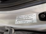 2026 Ford F-250 Crew Cab 4WD Pickup for sale #T680262 - photo 39
