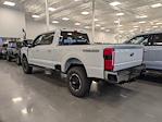 2026 Ford F-250 Crew Cab 4WD Pickup for sale #T680262 - photo 4