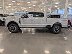 2026 Ford F-250 Crew Cab 4WD Pickup for sale #T680262 - photo 5
