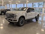 2026 Ford F-250 Crew Cab 4WD Pickup for sale #T680262 - photo 6