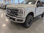 2026 Ford F-250 Crew Cab 4WD Pickup for sale #T680262 - photo 8