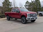 New 2026 Ford F-250 Lariat Crew Cab for sale #T680263 - photo 41