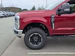 New 2026 Ford F-250 Lariat Crew Cab for sale #T680263 - photo 9
