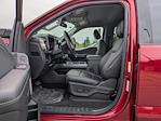 New 2026 Ford F-250 Lariat Crew Cab for sale #T680263 - photo 11
