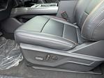 New 2026 Ford F-250 Lariat Crew Cab for sale #T680263 - photo 12