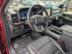 New 2026 Ford F-250 Lariat Crew Cab for sale #T680263 - photo 13