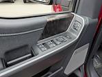 New 2026 Ford F-250 Lariat Crew Cab for sale #T680263 - photo 15