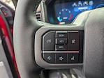 New 2026 Ford F-250 Lariat Crew Cab for sale #T680263 - photo 17