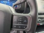 New 2026 Ford F-250 Lariat Crew Cab for sale #T680263 - photo 18