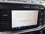 New 2026 Ford F-250 Lariat Crew Cab for sale #T680263 - photo 21
