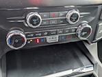 New 2026 Ford F-250 Lariat Crew Cab for sale #T680263 - photo 22
