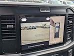 New 2026 Ford F-250 Lariat Crew Cab for sale #T680263 - photo 24