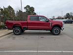 New 2026 Ford F-250 Lariat Crew Cab for sale #T680263 - photo 4