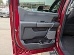 New 2026 Ford F-250 Lariat Crew Cab for sale #T680263 - photo 28