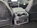 New 2026 Ford F-250 Lariat Crew Cab for sale #T680263 - photo 29