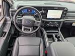 New 2026 Ford F-250 Lariat Crew Cab for sale #T680263 - photo 30