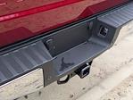 New 2026 Ford F-250 Lariat Crew Cab for sale #T680263 - photo 31