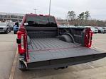 New 2026 Ford F-250 Lariat Crew Cab for sale #T680263 - photo 32