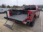 New 2026 Ford F-250 Lariat Crew Cab for sale #T680263 - photo 33