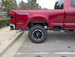 New 2026 Ford F-250 Lariat Crew Cab for sale #T680263 - photo 34