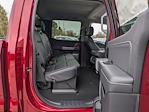 New 2026 Ford F-250 Lariat Crew Cab for sale #T680263 - photo 35