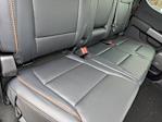 New 2026 Ford F-250 Lariat Crew Cab for sale #T680263 - photo 36