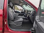 New 2026 Ford F-250 Lariat Crew Cab for sale #T680263 - photo 37