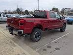 New 2026 Ford F-250 Lariat Crew Cab for sale #T680263 - photo 5