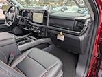 New 2026 Ford F-250 Lariat Crew Cab for sale #T680263 - photo 38