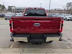 New 2026 Ford F-250 Lariat Crew Cab for sale #T680263 - photo 3