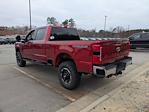 New 2026 Ford F-250 Lariat Crew Cab for sale #T680263 - photo 2