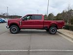 New 2026 Ford F-250 Lariat Crew Cab for sale #T680263 - photo 6
