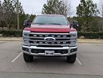 New 2026 Ford F-250 Lariat Crew Cab for sale #T680263 - photo 7