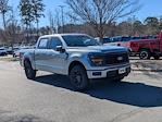 2026 Ford F-150 SuperCrew Cab 4WD Pickup for sale #T680266 - photo 39