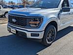 2026 Ford F-150 SuperCrew Cab 4WD Pickup for sale #T680266 - photo 8
