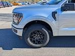 2026 Ford F-150 SuperCrew Cab 4WD Pickup for sale #T680266 - photo 9