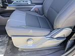 2026 Ford F-150 SuperCrew Cab 4WD Pickup for sale #T680266 - photo 12
