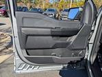 2026 Ford F-150 SuperCrew Cab 4WD Pickup for sale #T680266 - photo 14