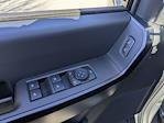 2026 Ford F-150 SuperCrew Cab 4WD Pickup for sale #T680266 - photo 15