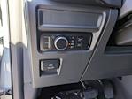 2026 Ford F-150 SuperCrew Cab 4WD Pickup for sale #T680266 - photo 16