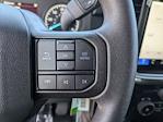 2026 Ford F-150 SuperCrew Cab 4WD Pickup for sale #T680266 - photo 18
