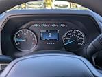 2026 Ford F-150 SuperCrew Cab 4WD Pickup for sale #T680266 - photo 19