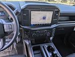2026 Ford F-150 SuperCrew Cab 4WD Pickup for sale #T680266 - photo 20