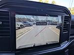 2026 Ford F-150 SuperCrew Cab 4WD Pickup for sale #T680266 - photo 21