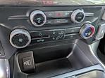 2026 Ford F-150 SuperCrew Cab 4WD Pickup for sale #T680266 - photo 22