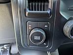 2026 Ford F-150 SuperCrew Cab 4WD Pickup for sale #T680266 - photo 23