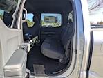 2026 Ford F-150 SuperCrew Cab 4WD Pickup for sale #T680266 - photo 25
