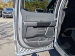 2026 Ford F-150 SuperCrew Cab 4WD Pickup for sale #T680266 - photo 27